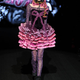 Image for article titled Betsey Johnson Breaks Hearts